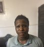Dolapo - Acompañantes transexual in Benin City Photo 1 of 2