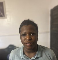Dolapo - Transsexual escort in Benin City