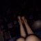 Top - Acompañantes transexual in Doha