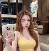 Dolar - escort in Bangkok
