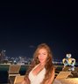 Dolaris - escort in Bangkok Photo 11 of 22