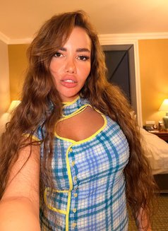 Dolaris - escort in Pattaya Photo 7 of 10