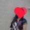 Diya (independent) Meet Cam Sessions - escort in Mumbai