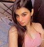 Dolia, Escort - escort in Jeddah Photo 1 of 5