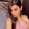 Dolia, Escort - escort in Hofuf
