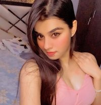 Dolia, Escort - escort in Jeddah