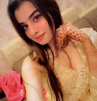 Dolia, Escort - escort in Jeddah
