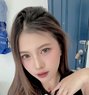 Dolia Escort - escort in Jeddah Photo 1 of 6
