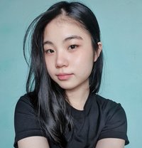 Dolia - masseuse in Abu Dhabi