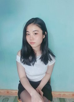 Dolia - masseuse in Abu Dhabi Photo 2 of 4