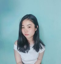 Dolia - masseuse in Abu Dhabi