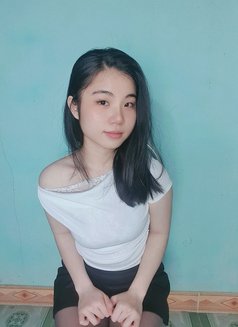 Dolia - masseuse in Abu Dhabi Photo 3 of 4