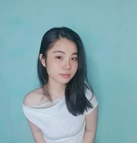 Dolia - masseuse in Abu Dhabi