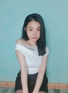 Dolia - masseuse in Abu Dhabi Photo 4 of 4