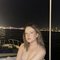 Dolia - escort in Abu Dhabi Photo 1 of 6