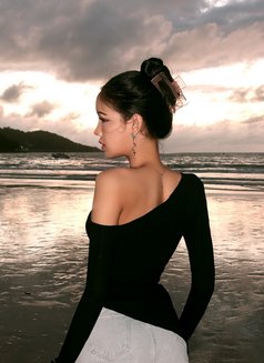 Dolia - escort in Phuket Photo 13 of 14