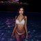 Dolia - escort in Phuket Photo 2 of 20