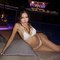 Dolia - escort in Phuket Photo 3 of 20