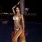 Dolia - escort in Phuket Photo 1 of 20
