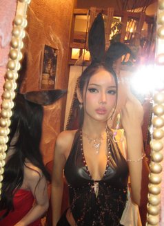 Dolia - puta in Phuket Photo 4 of 26