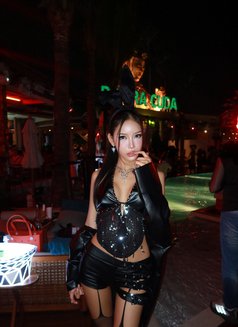 Dolia - puta in Phuket Photo 2 of 26