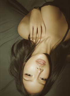 Dolia - escort in Phuket Photo 13 of 15