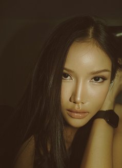 Dolia - escort in Phuket Photo 14 of 15