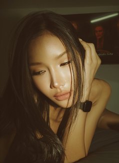 Dolia - escort in Phuket Photo 15 of 15