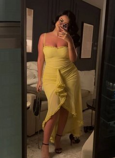 Dolia - escort in Al Juffair Photo 1 of 9