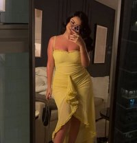 Dolia - escort in Al Juffair Photo 1 of 9