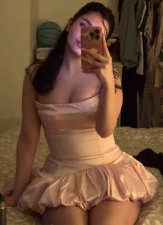 Dolia - escort in Al Juffair Photo 3 of 9