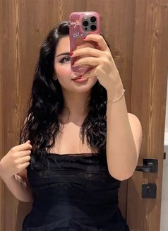 Dolia - escort in Al Juffair Photo 4 of 9