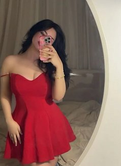 Dolia - escort in Al Juffair Photo 5 of 9