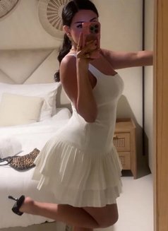 Dolia - escort in Al Juffair Photo 6 of 9