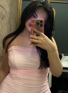 Dolia - escort in Al Juffair Photo 7 of 9