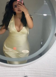 Dolia - escort in Al Juffair Photo 8 of 9