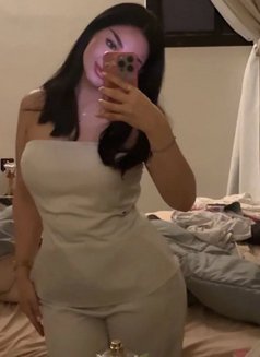 Dolia - escort in Al Juffair Photo 9 of 9