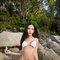 Dolia - escort in Phuket Photo 2 of 12