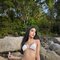 Dolia - escort in Phuket Photo 3 of 12