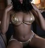 Doll - adult performer in Nairobi Photo 4 of 5