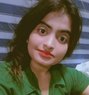 Doll Gargi 🥰 - puta in Mumbai Photo 1 of 1