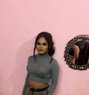 Doll 🪆 - Transsexual escort in Dehradun, Uttarakhand Photo 1 of 2