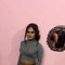Doll 🪆 - Transsexual escort in Dehradun, Uttarakhand