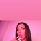 Doll Lolla - Acompañantes transexual in Dubai
