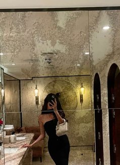 Doll Nora Outcall 🤍 - escort in Riyadh Photo 2 of 17