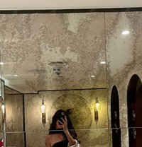 Doll Nora Outcall 🤍 - puta in Riyadh