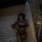 Doll Nora Outcall 🤍 - escort in Riyadh Photo 4 of 17
