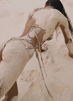Doll Nora Outcall 🤍 - escort in Riyadh Photo 5 of 17