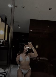 Doll Nora Outcall 🤍 - escort in Riyadh Photo 6 of 17