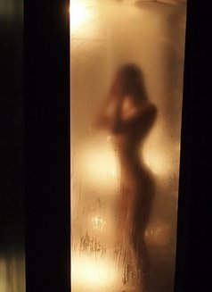 Doll Nora Outcall 🤍 - escort in Riyadh Photo 7 of 17